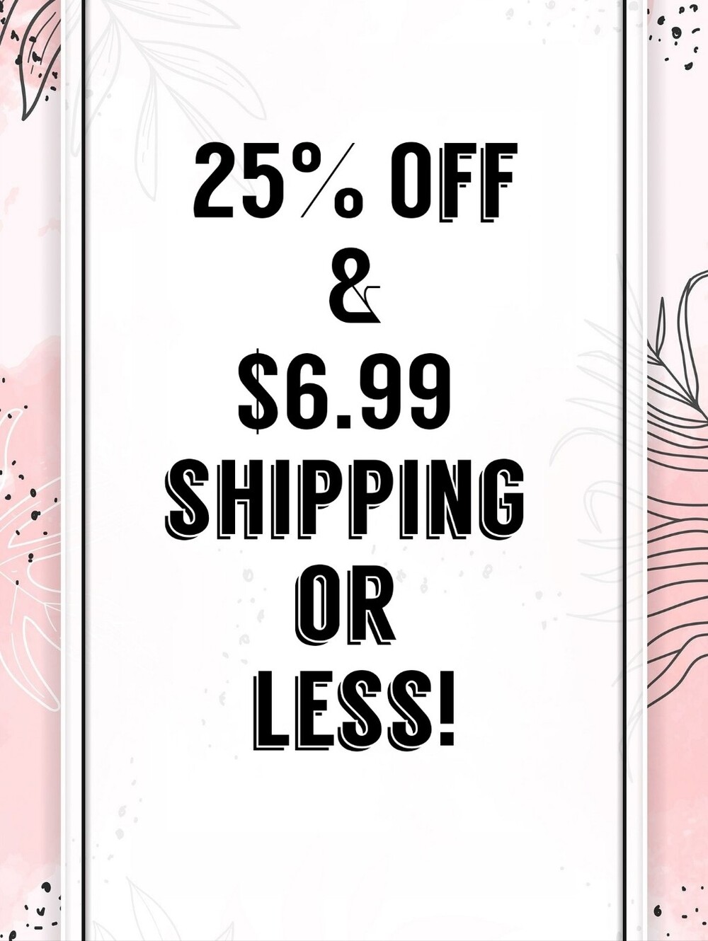 ASK ME!! TODAY ONLY!🎉🌺